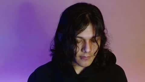 daiki sx online show from January 2025 02:31:01 PM