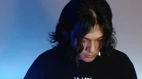 daiki sx online show from January 2025 12:13:02 AM