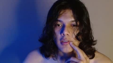 daiki sx online show from January 2025 03:04:02 AM