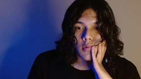 daiki sx online show from January 2025 08:13:02 AM