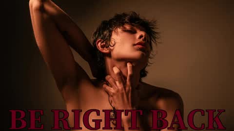 daiki sx online show from January 2025 12:04:02 PM