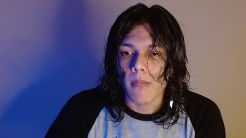 daiki sx online show from January 2025 10:25:02 PM