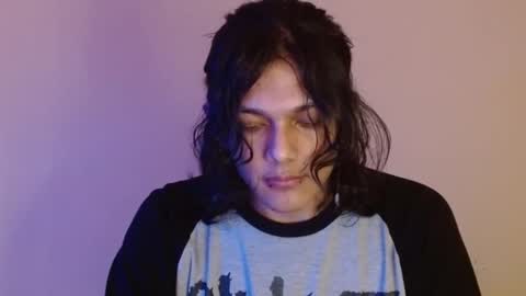 daiki sx online show from January 2025 03:31:02 PM