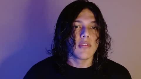 daiki sx online show from January 2025 10:12:02 PM