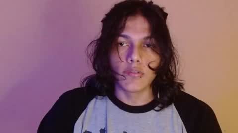 daiki sx online show from January 2025 03:24:01 PM