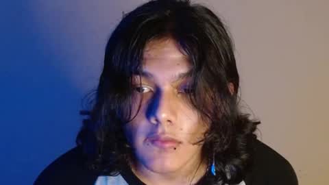 daiki sx online show from January 2025 03:12:02 AM