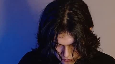 daiki sx online show from January 2025 12:13:01 AM