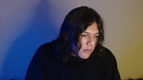 daiki sx online show from January 2025 10:26:01 PM