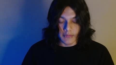 daiki sx online show from February 2025 03:00:02 AM