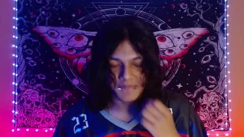 daiki sx online show from February 2025 01:27:02 AM