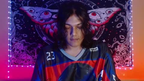 daiki sx online show from February 2025 04:31:02 AM