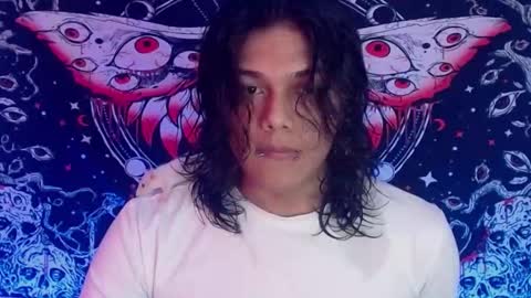 daiki sx online show from February 2025 07:18:02 PM