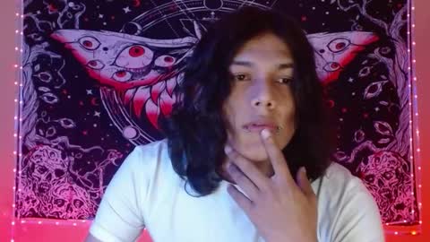 daiki sx online show from February 2025 12:42:01 AM