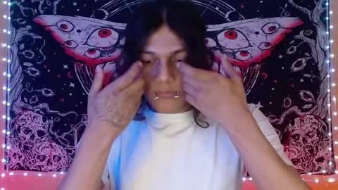 daiki sx online show from February 2025 03:45:01 AM