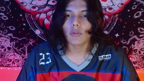 daiki sx online show from February 2025 11:13:02 PM