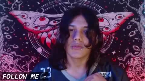 daiki sx online show from February 2025 03:23:02 PM