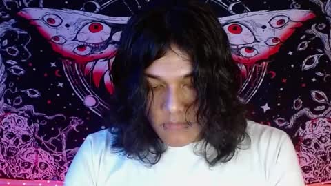 daiki sx online show from February 2025 07:33:02 AM