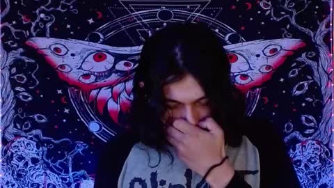 daiki sx online show from February 2025 04:10:02 PM