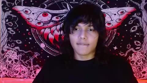 daiki sx online show from February 2025 03:43:02 PM