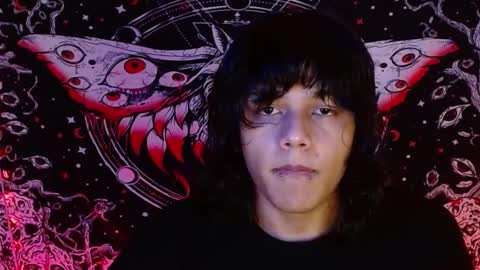 daiki sx online show from February 2025 03:12:01 AM