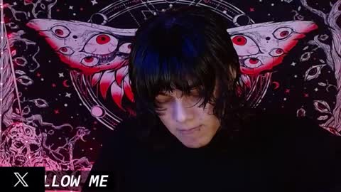 daiki sx online show from February 2025 06:30:02 PM