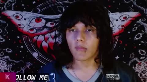 daiki sx online show from February 2025 11:48:01 PM