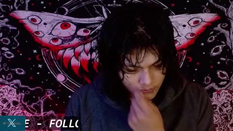 daiki sx online show from February 2025 06:31:01 PM