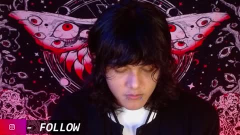 daiki sx online show from March 2025 04:09:02 PM