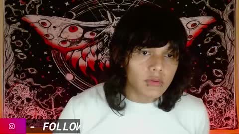 daiki sx online show from March 2025 08:27:02 PM