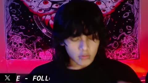 daiki sx online show from March 2025 03:02:02 AM