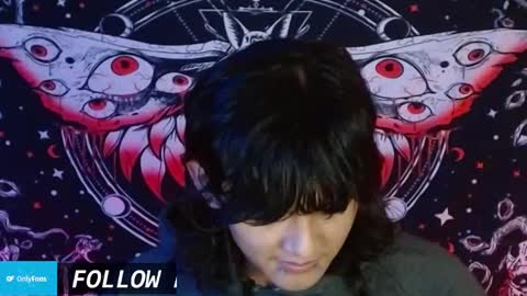 daiki sx online show from March 2025 03:08:01 AM