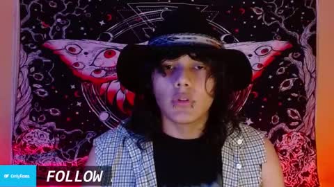 daiki sx online show from March 2025 10:19:02 PM