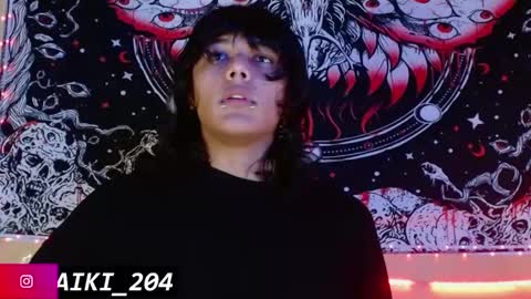 daiki sx online show from March 2025 03:37:02 AM