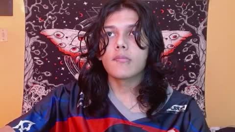 daiki sx online show from September 2025 08:08:02 PM