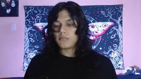 daiki sx online show from September 2025 03:19:02 AM