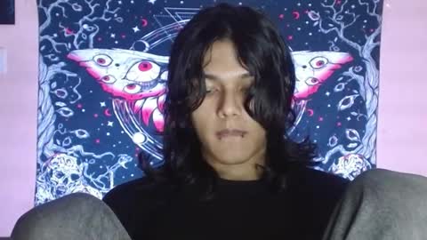 daiki sx online show from September 2025 04:16:02 AM