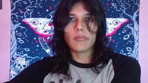 daiki sx online show from October 2025 03:10:02 PM