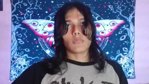 daiki sx online show from October 2025 09:23:01 PM