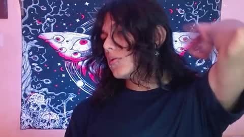 daiki sx online show from October 2025 05:13:01 PM