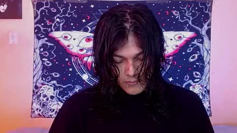 daiki sx online show from October 2025 07:40:01 PM