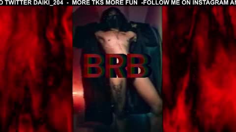 Snapshot of dk_204 chatting on March 2026 03:57:02 PM daiki sx online show from March 2026 03:57:02 PM