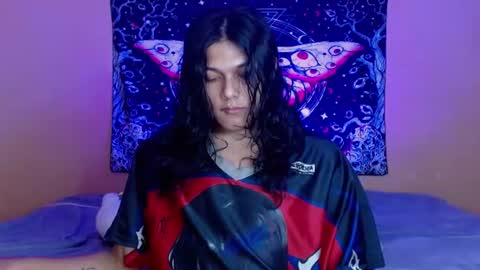 daiki sx online show from June 2026 02:53:01 AM