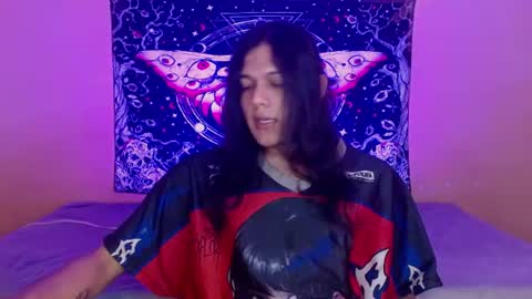 daiki sx online show from July 2026 01:32:02 PM