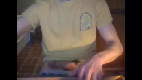 DKastor07 online show from October 2025 06:41:02 PM