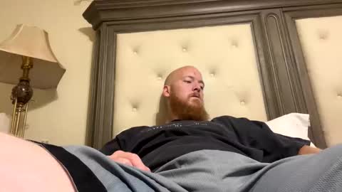 dkc0701 online show from April 2026 12:00:01 PM