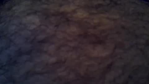 Snapshot of dkdad1966 chatting on October 2025 06:25:02 PM DKdad online show from October 2025 06:25:02 PM