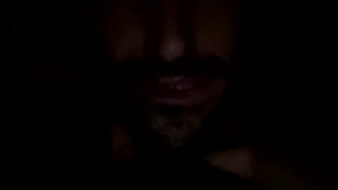 dkfygsdpibgr online show from March 2026 04:19:01 AM