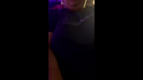 dkshsihshs online show from March 2026 03:12:01 AM