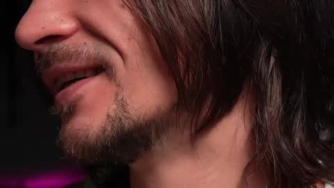 Snapshot of dl_raven chatting on January 2025 06:30:02 AM Silverhand online show from January 2025 06:30:02 AM