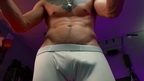 Snapshot of dl_raven chatting on February 2025 03:46:01 PM Silverhand online show from February 2025 03:46:01 PM